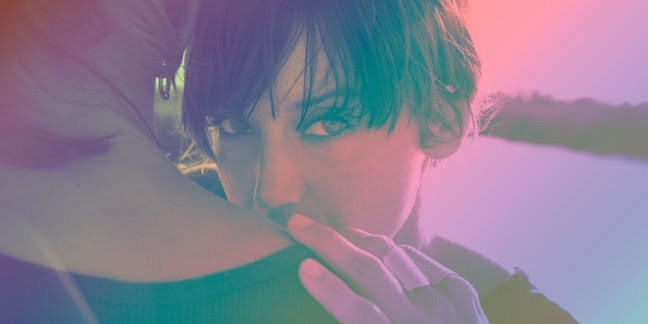 Cat Power Discusses Role in New Janis Joplin Doc