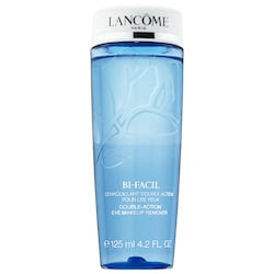 Lancôme - BI-FACIL - Double-Action Eye Makeup Remover