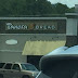 Is Panera Bread Open On Christmas : - Locations will be open on good friday with normal hours of operation.
