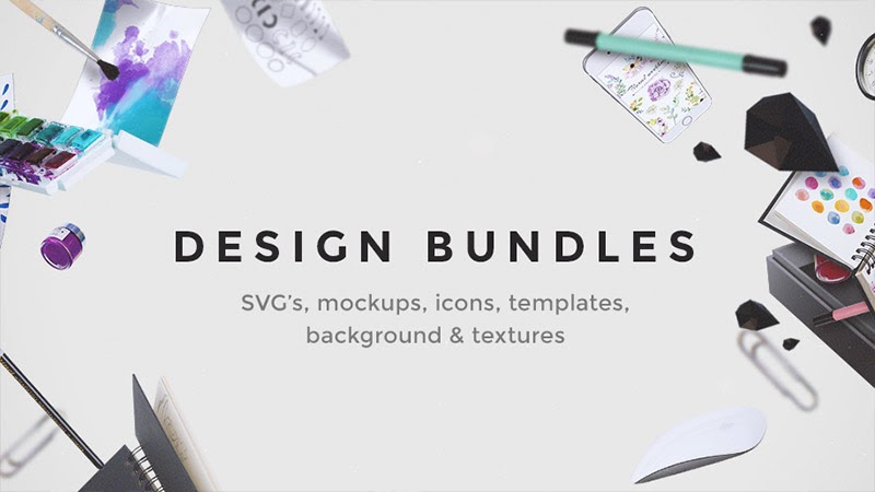 Download Free Watercolor Svg - 170+ DXF Include for Cricut, Silhouette and Other Machine