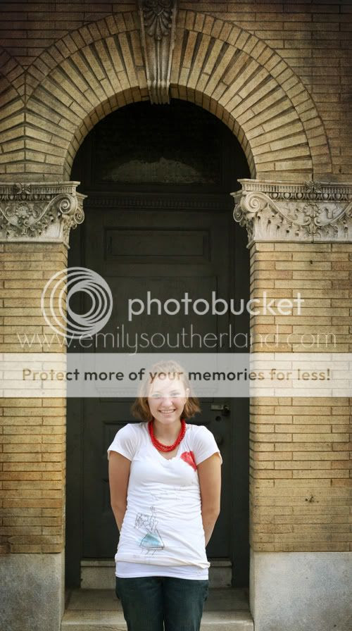 Emily Southerland Photography