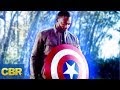 Who Is The Most Hated Mcu Character - Marvel Fans Reveal What Product Placements In The Mcu Are Most Annoying - 20 most powerful characters in the mcu.