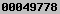 website statistics