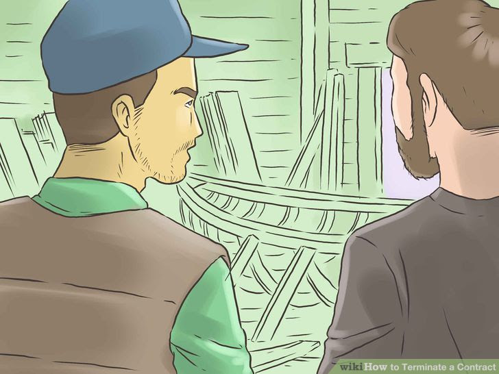 Terminate a Contract Step 18.jpg