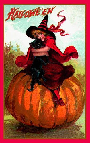 halloween 1