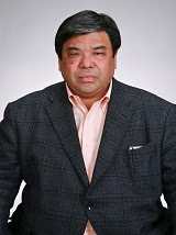 研究者詳細 森田 雅也