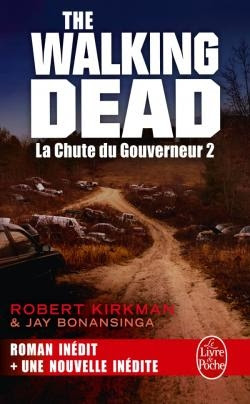 http://img.livraddict.com/covers/137/137576/couv29115901.jpg