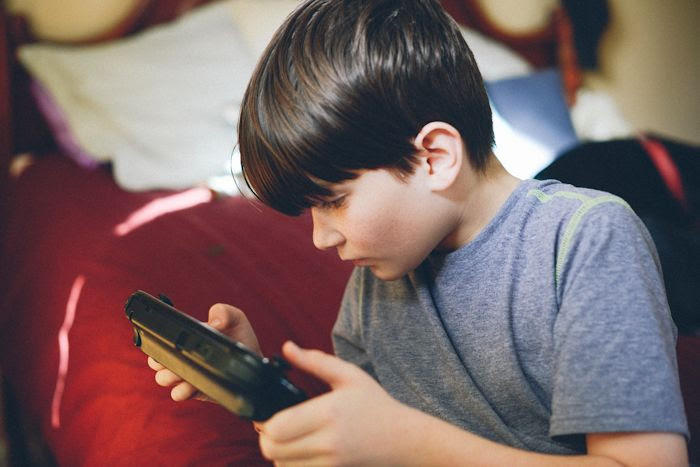  photo bloggy 11 of 33_zpsgrskfuoc.jpg