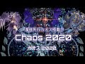 √99以上 遊戯王 海外 先行 285818-遊戯王海外先行テーマ