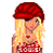 myspace layouts, myspace codes, glitter graphics