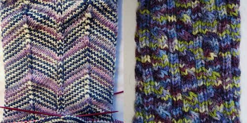 socktober sox