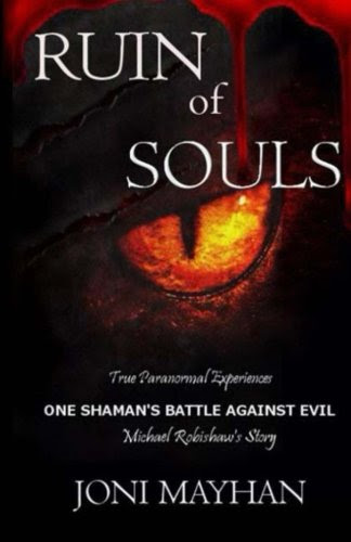 Ruin of Souls