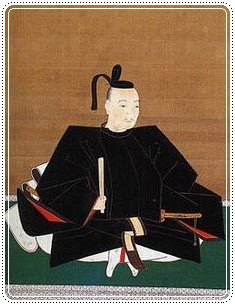 和田竜 忍びの国 あらすじと感想 小説あらすじなう