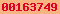 blogspot statistics