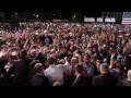 Video The Road to November 6th: Las Vegas to Madison - 24 Days Until Election Day