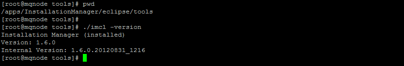 silentwas8.59