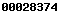 web statistics
