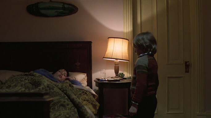 the shining #3