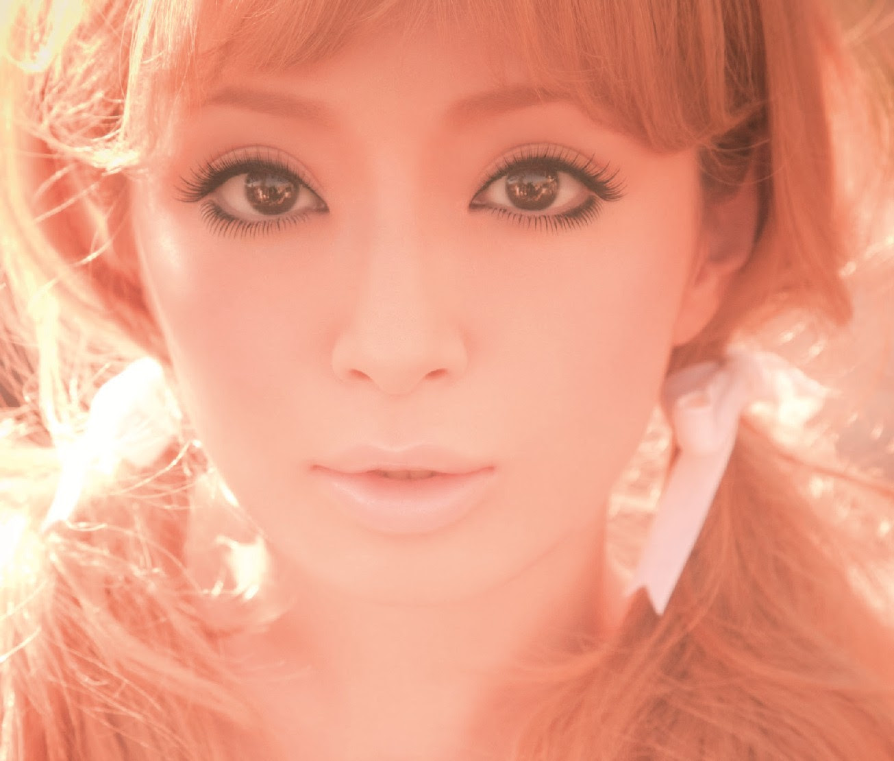 浜崎あゆみ Relationships Musicbrainz