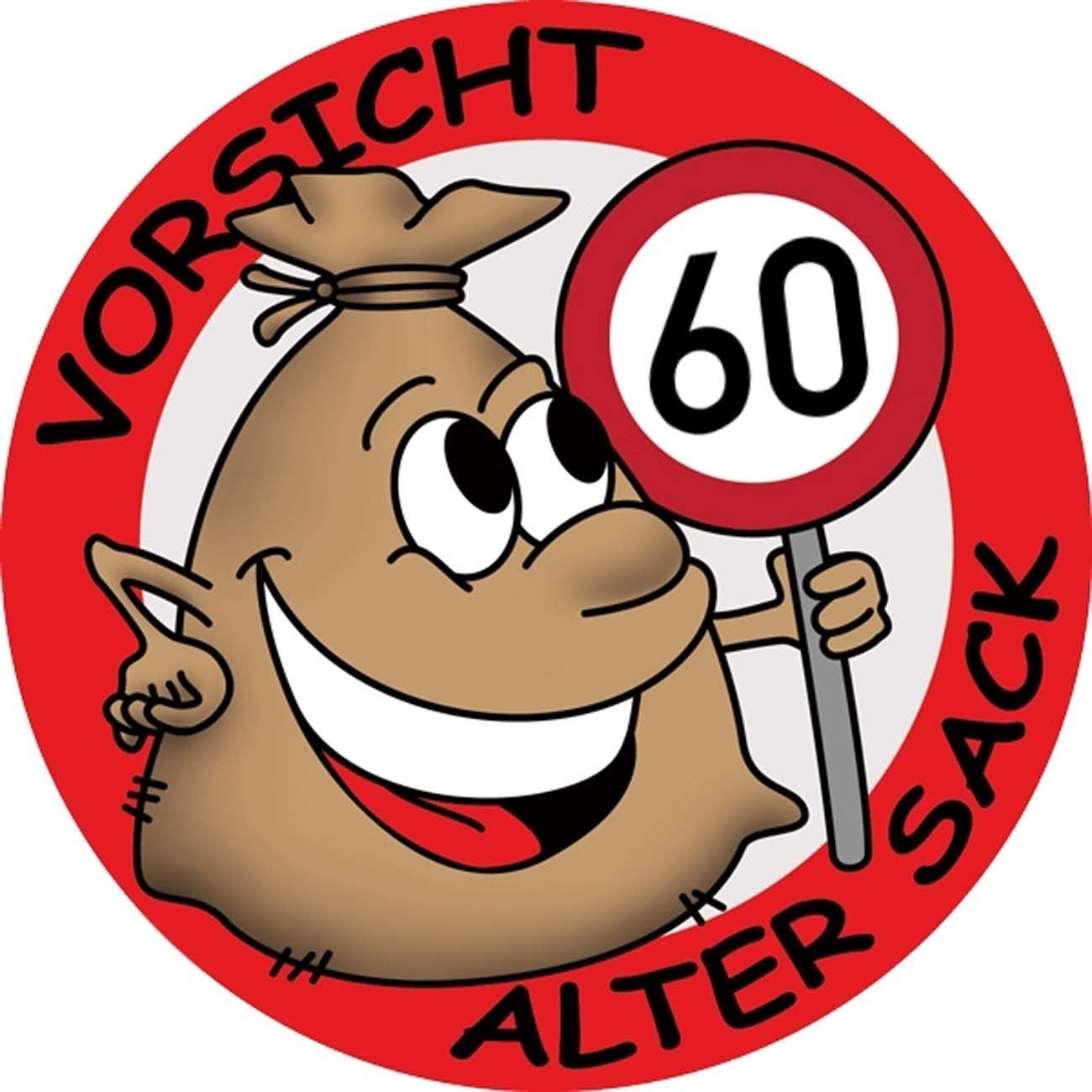 60. Geburtstag Bilder | gute geburtstagssprüche