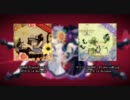 ヤマイ 歌い手 歌ってみたcd情報