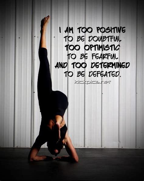 images taekwondo pinterest killer