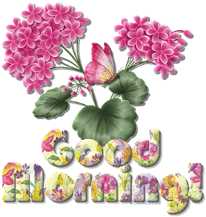 Christmas Wallpaper on Good Morning Graphics  Happy New Year Orkut Scrap  Merry Christmas