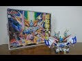 [無料ダウンロード！ √] ��駄無大光帝 完全武装セッ��� 341689-頑駄無大光帝 完全���装セット