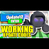 All My Hero Mania Codes - All My Hero Mania Codes - Roblox My Hero Mania - Trying to ... : You should make sure to redeem these as soon as possible.