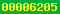 hit counter html code