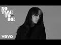 Mourir Peut Attendre : Billie Eilish Chante Le Générique Du Prochain 007
