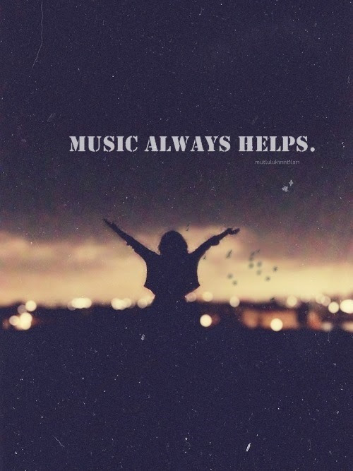 One Direction love Demi Lovato Rihanna funny couple girl justin bieber disney fashion sexy music enjoy song nirvana rock young selena gomez miley cyrus taylor swift black night Teen eminem avril lavigne britney spears always free helps slow down 