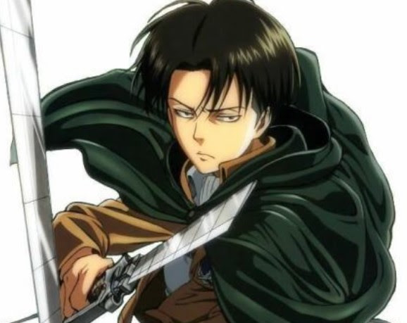 男性アニメキャラのイケメンランキングtop360 21最新版 Rank1 ランク1 人気ランキングまとめサイト 国内最大級