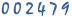 page counter