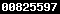 blogger counter