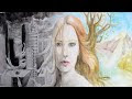 Mysteries of Mary Magdalene