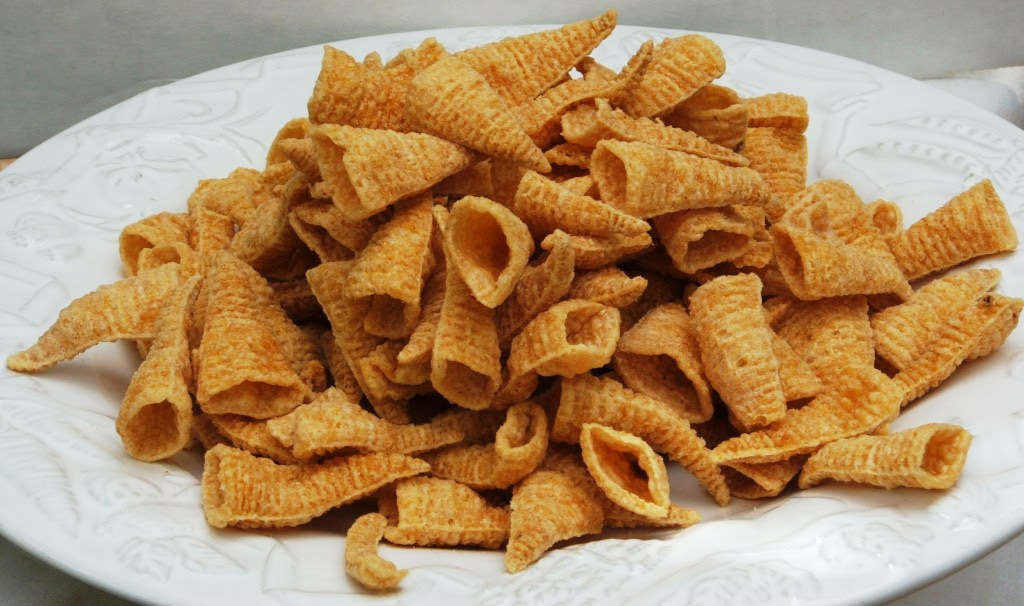 Bugles_brand_snack_food