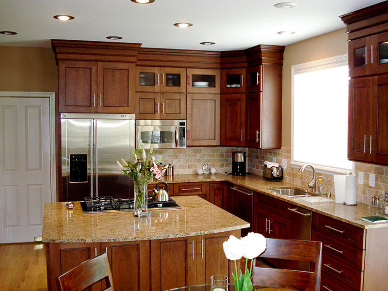 Whitewolf Cabinets  Inc in Grand  Junction  CO  81501 