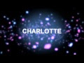 Les 500+ meilleures joyeux anniversaire charlotte youtube 147638-Joyeux anniversaire charlotte youtube