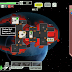 Ftl Unlock Slug Cruiser : Complete the game (defeat the rebel flagship) with the slug cruiser.