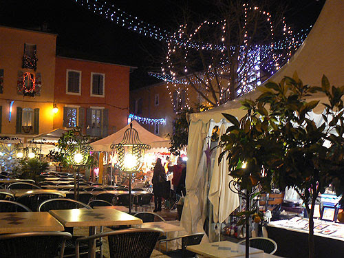 Marché Noël Valbonne 3.jpg