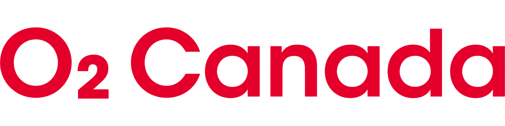 CB_horizontal_color_logo@3x