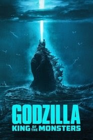 Godzilla: King of the Monsters فيلم دي في دي عربي دفق كامل اون لاين
كامل تحميل UHD بوكس اوفيس 2019 hd