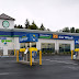 Browns Car Mart Near Me : A p t controls, unit 1 bow enterprise park, london, e3 3qy (0.84.