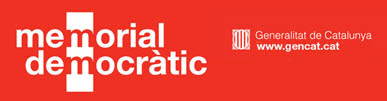http://www.foroporlamemoria.info/img2/2006a/2243_MemorialDemocratic.jpg