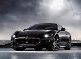supercar,cars used,cheap rental car,rental car discounts,car audio
