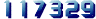 Web Site Hit Counters