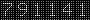 HTML Counter