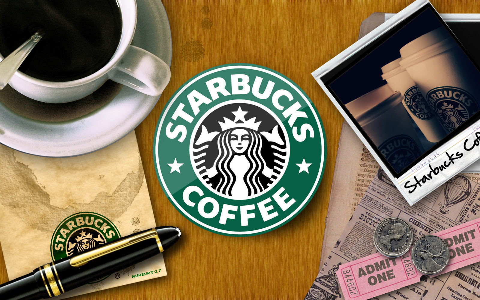 画像60枚 おしゃれの代名詞 スタバのおしゃれでかわいい高画質な画像 壁紙 写真まとめサイト Pictas