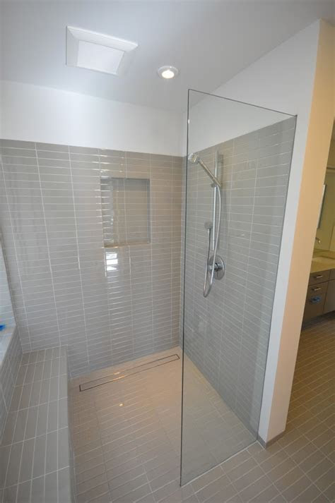 The air will smell (much!) sweeter, paint will last longer, and mold will grow slower. 5 Quiet Bathroom Exhaust Fans Available Locally